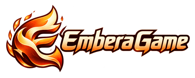 embera-game-logo